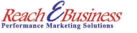 Michael Wigglesworth, Maryland, ReachEBusiness.com