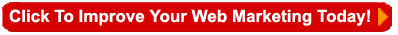 Improve Your Web Marketing 
